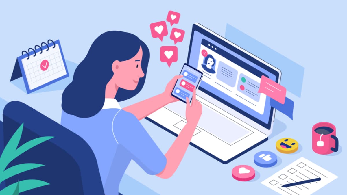 Xem trước bảng điều khiển